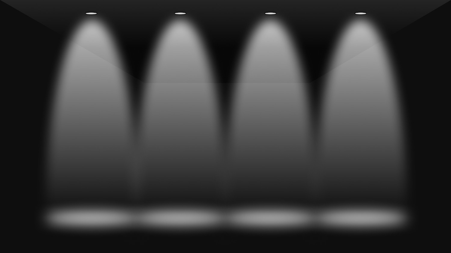 4.FrameStandardDeviationofColourMatchingSDCM_ConsistencyinLighting.jpg