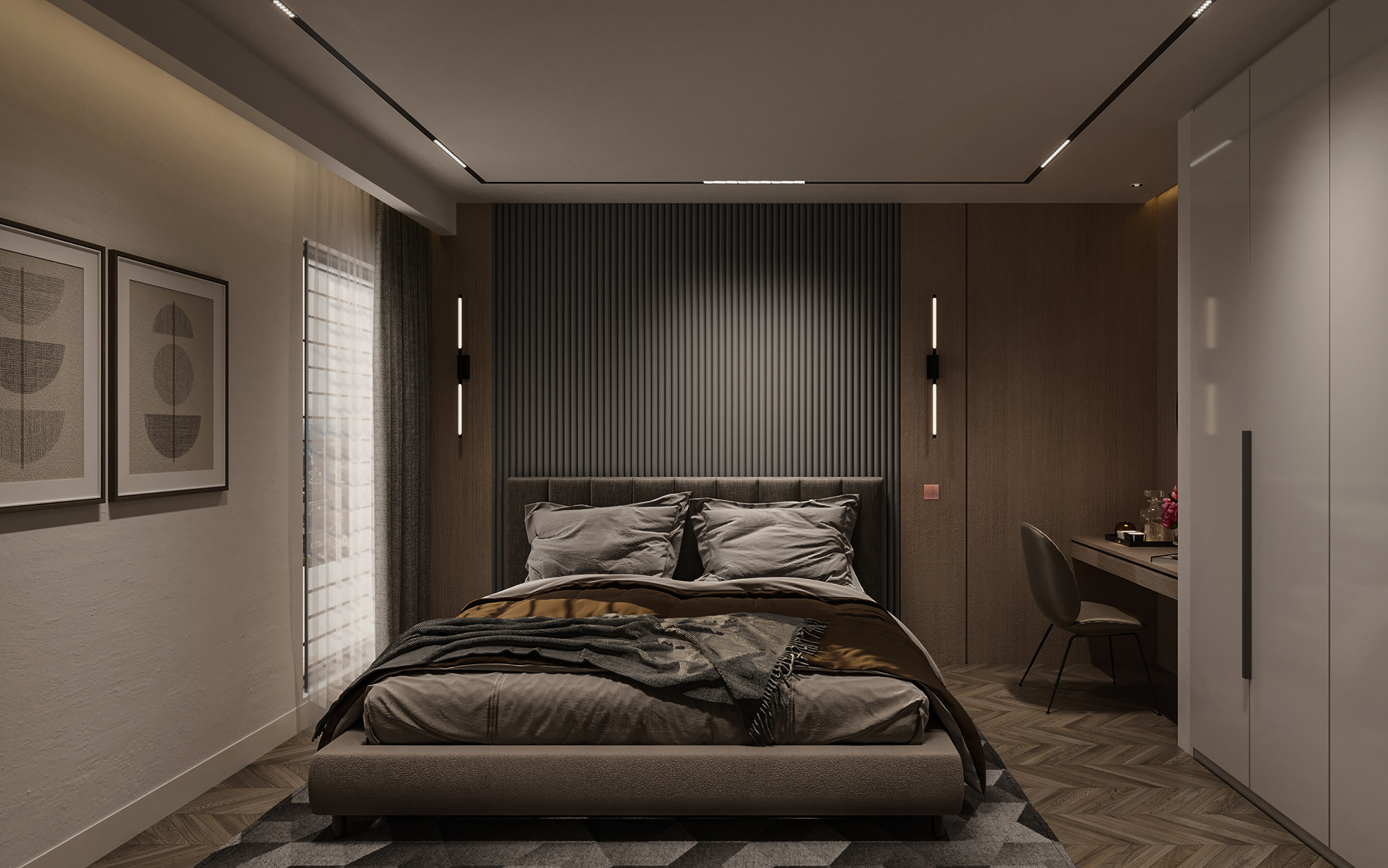 Grandparent’s room.jpg