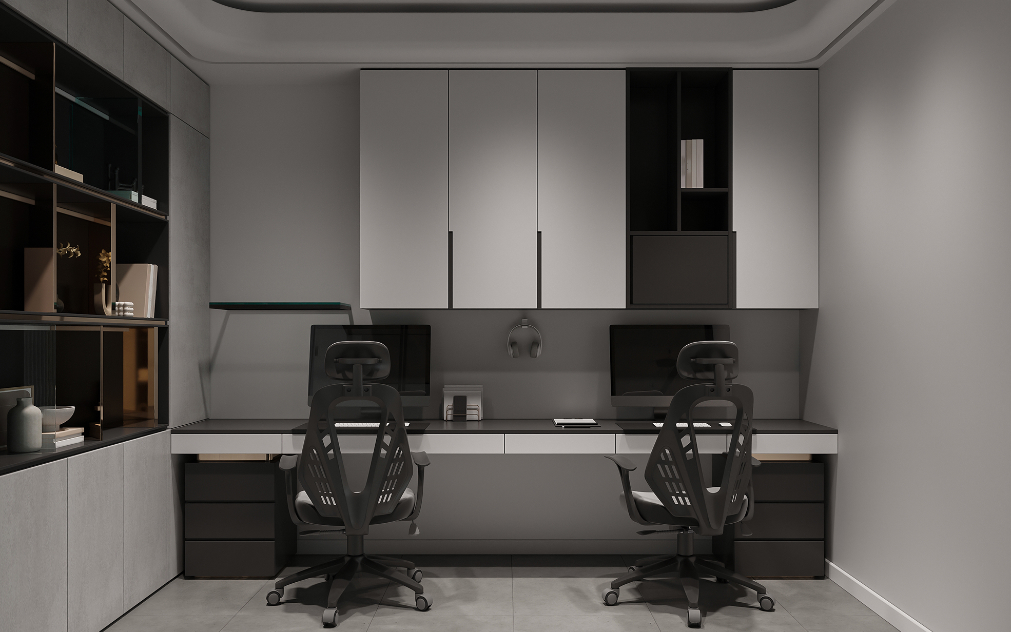 Home office.jpg