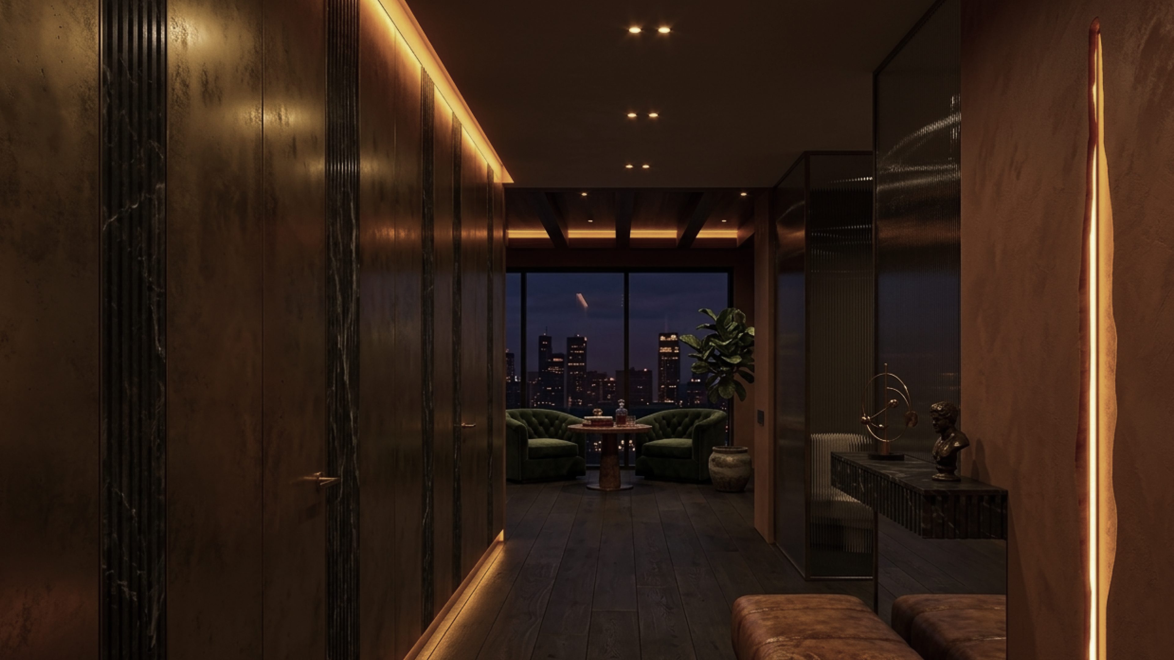 Late evening arrival (1).png