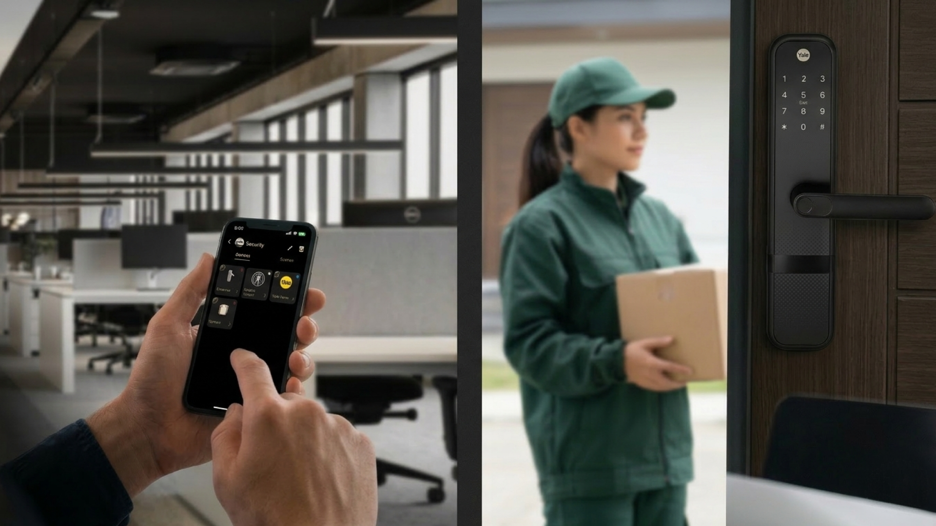 Remote Unlock for Delivery.png