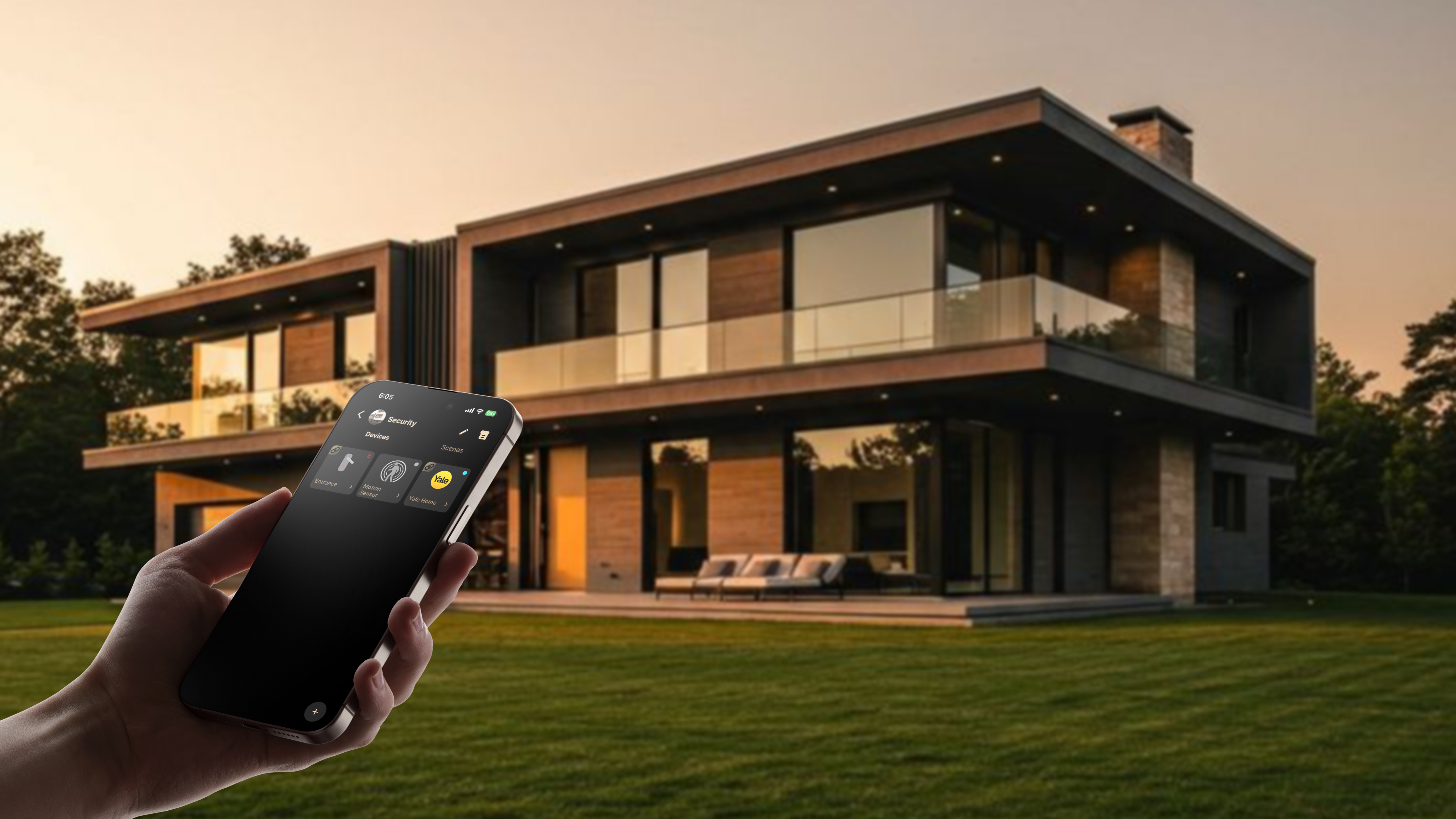 Rushed mornings (1).png